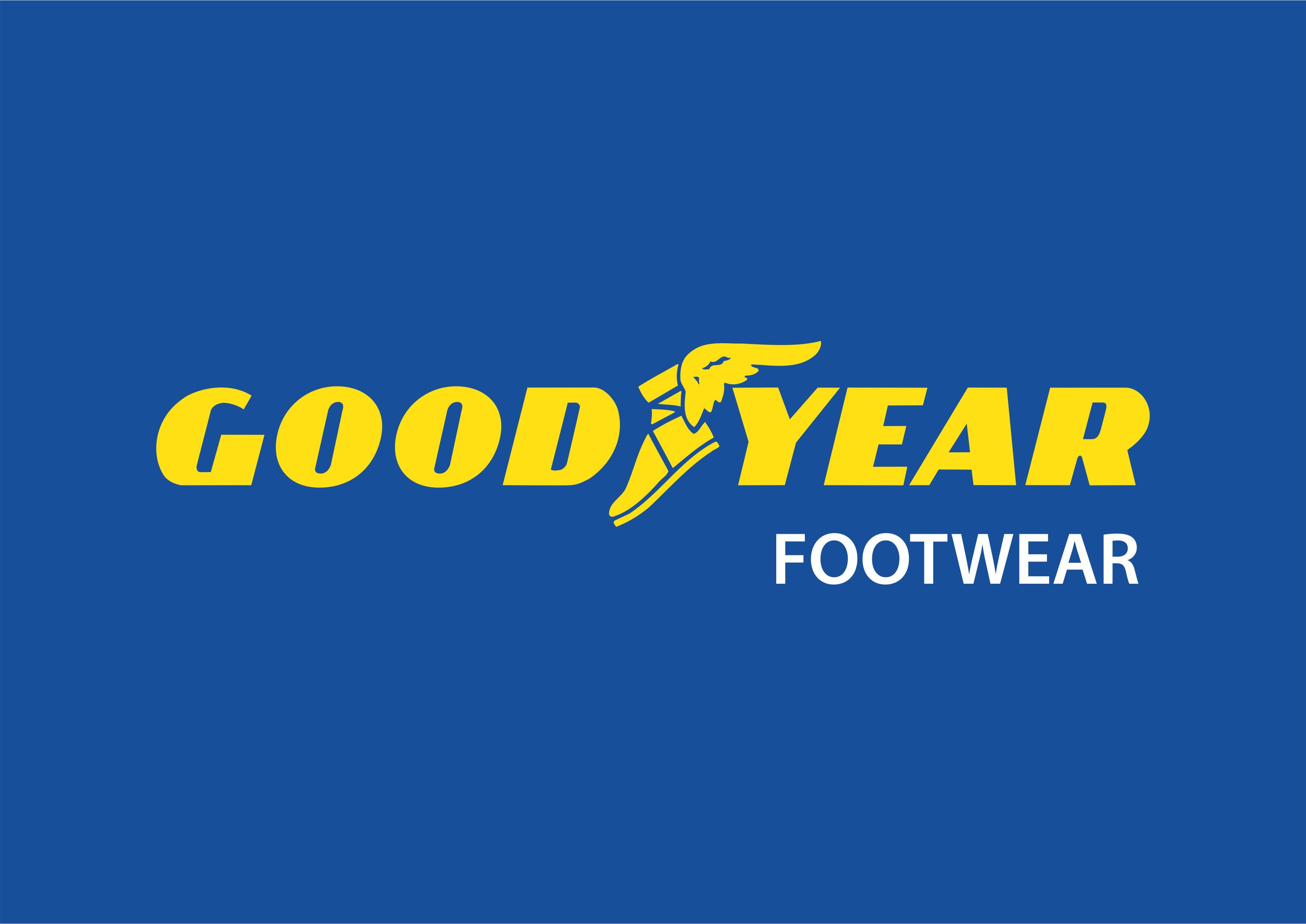 goodyearfootwearusa.com
