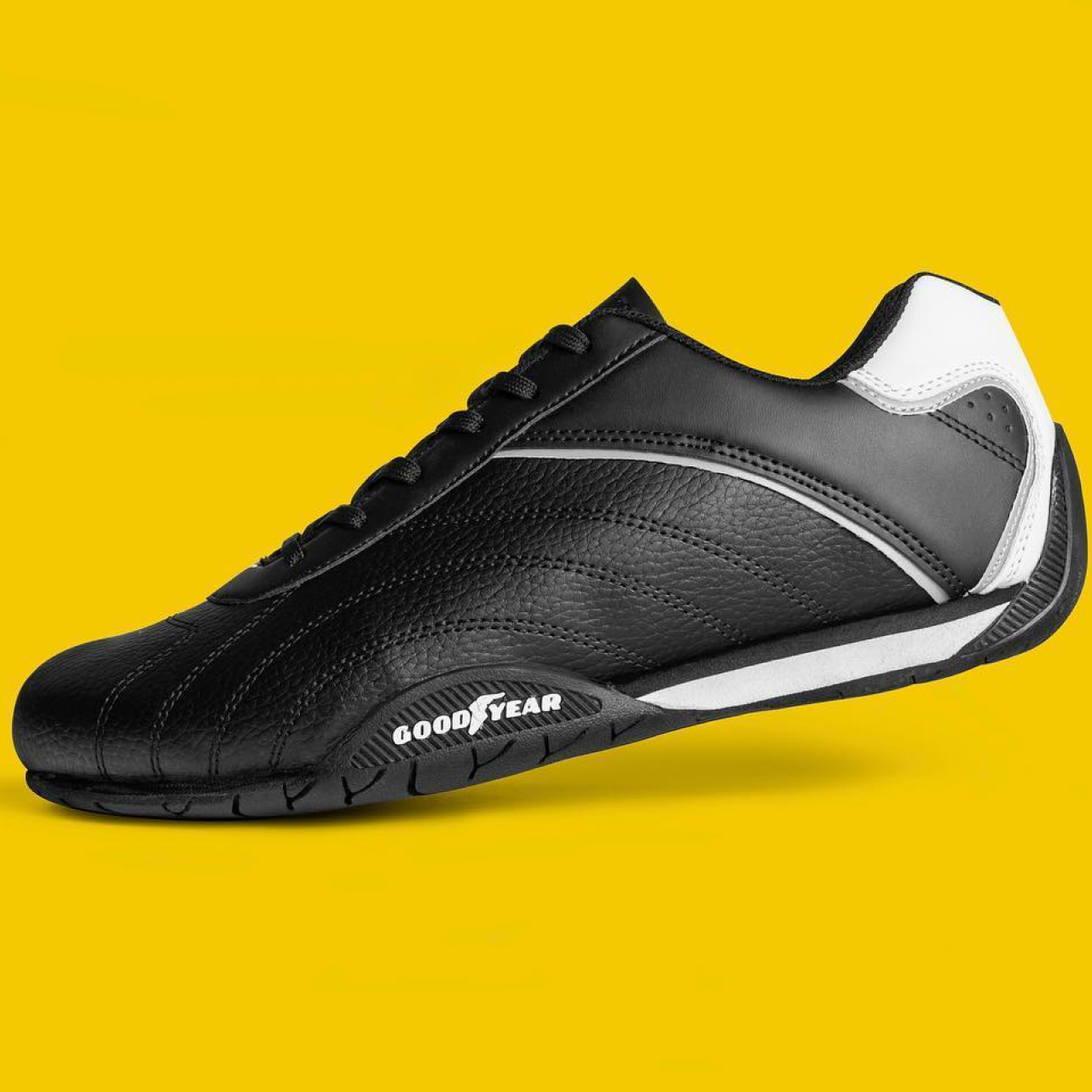 Official Goodyear | Footwear USA