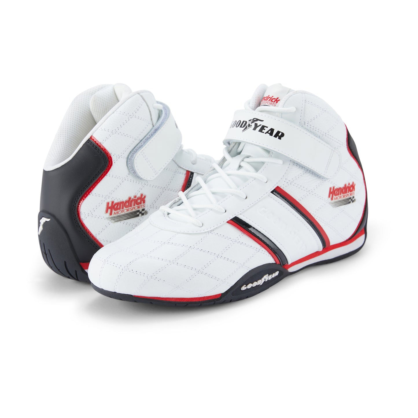 ACCELERATE-H Goodyear Footwear USA ACCELERATE-H Goodyear Footwear USA