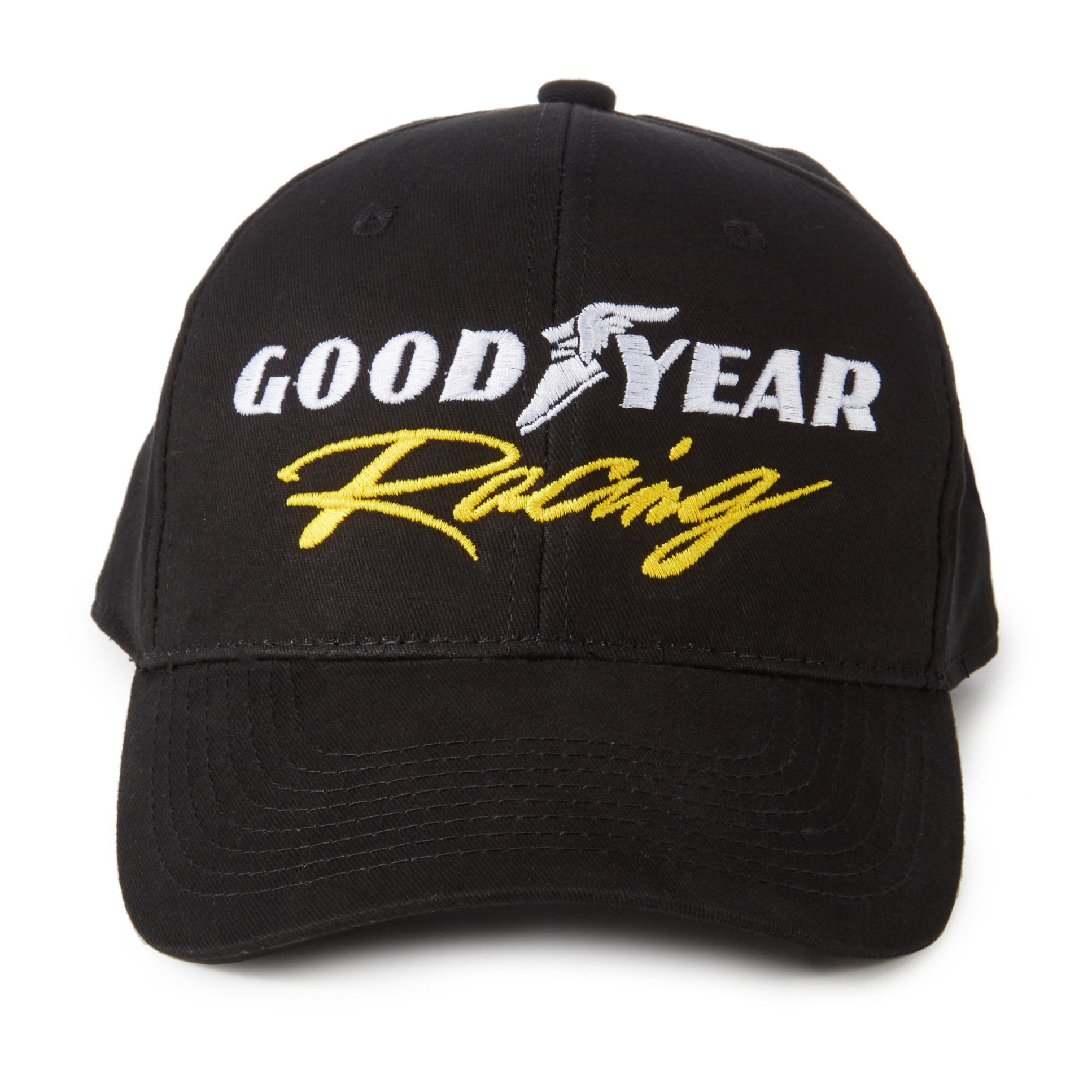 Goodyear Racing Cap