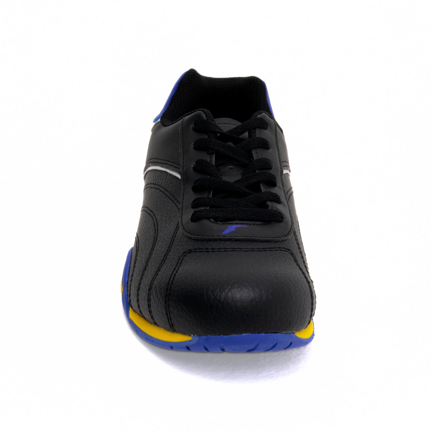 Goodyear ORI-S+: The Ultimate Driving Sneaker Just Got Better | Goodyear Footwear USA
