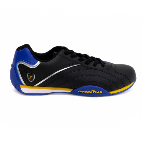 Goodyear ori racing 2024 shoes