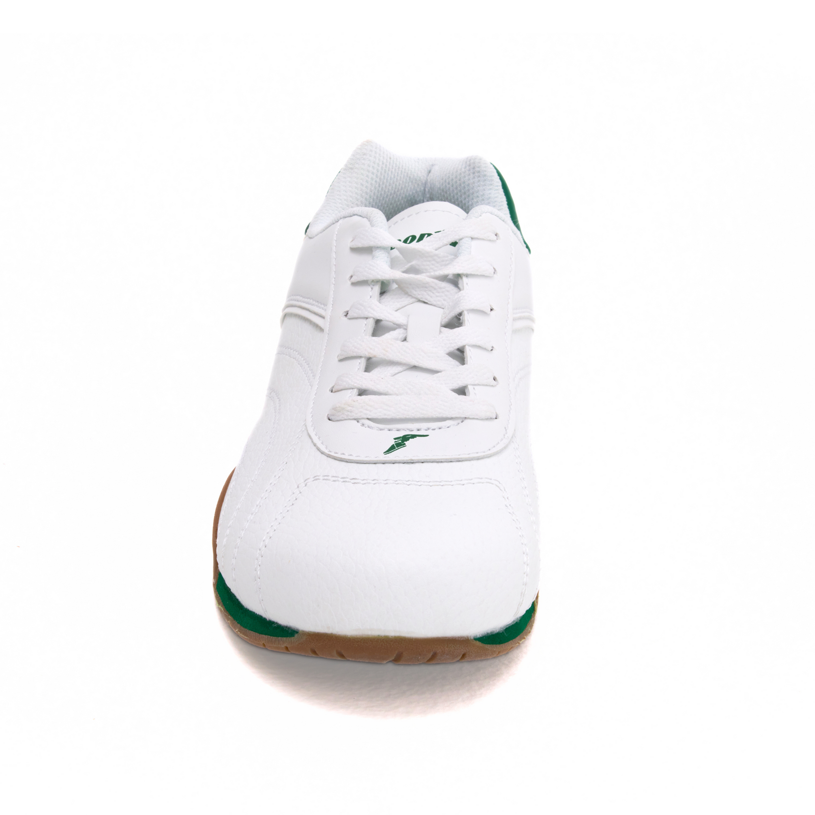 goodyear mens ori racer sneaker