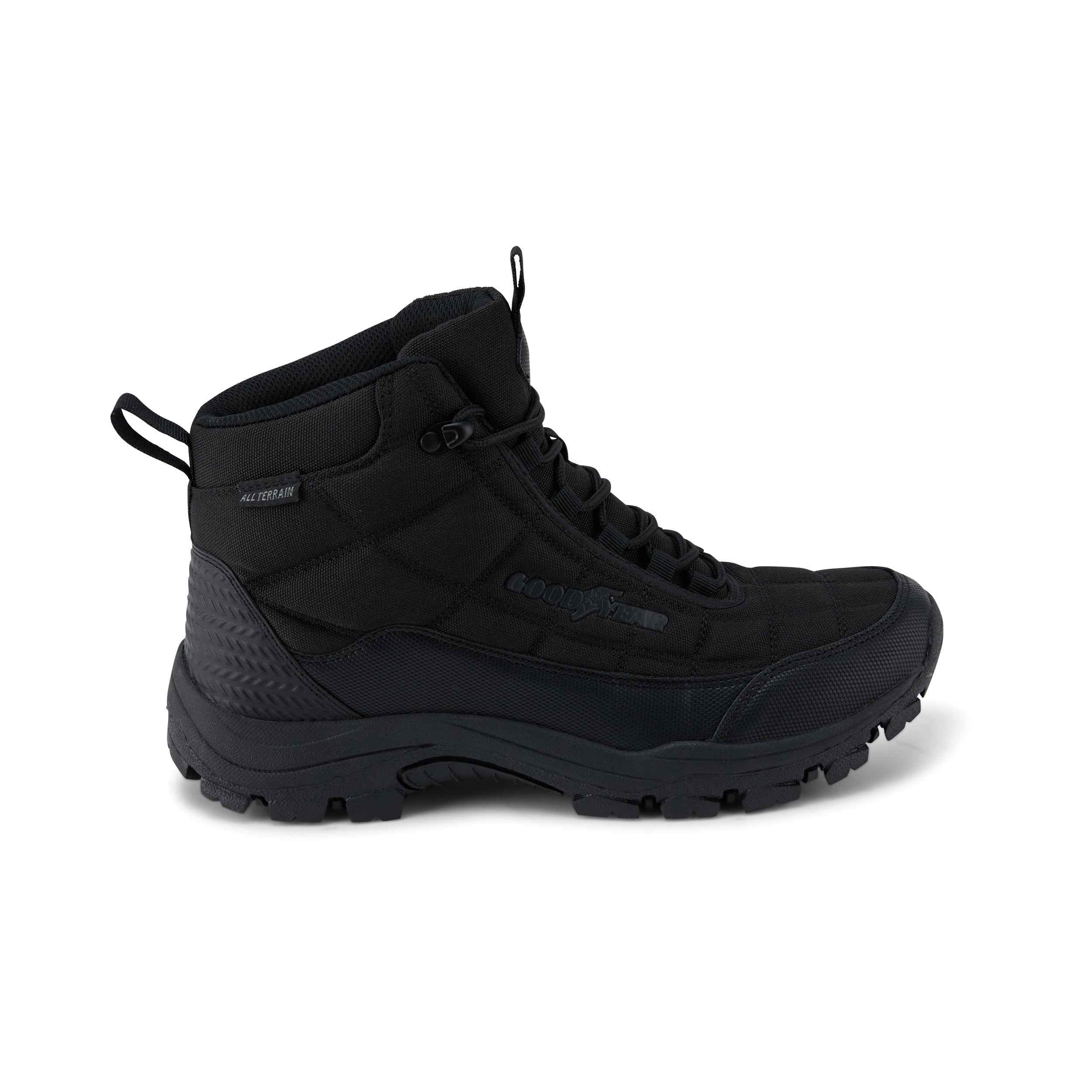 Goodyear boots Rancher 8 main image 3