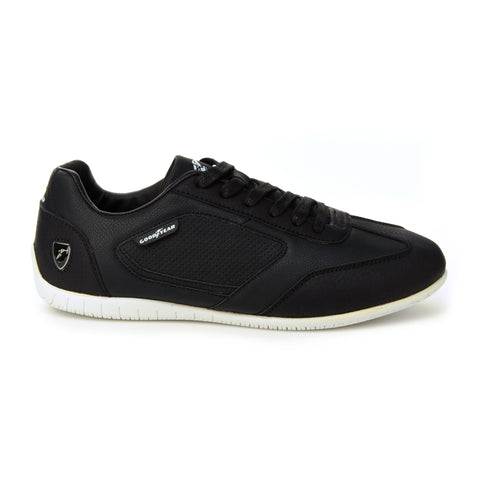 Puma driving shoes goodyear Clearance