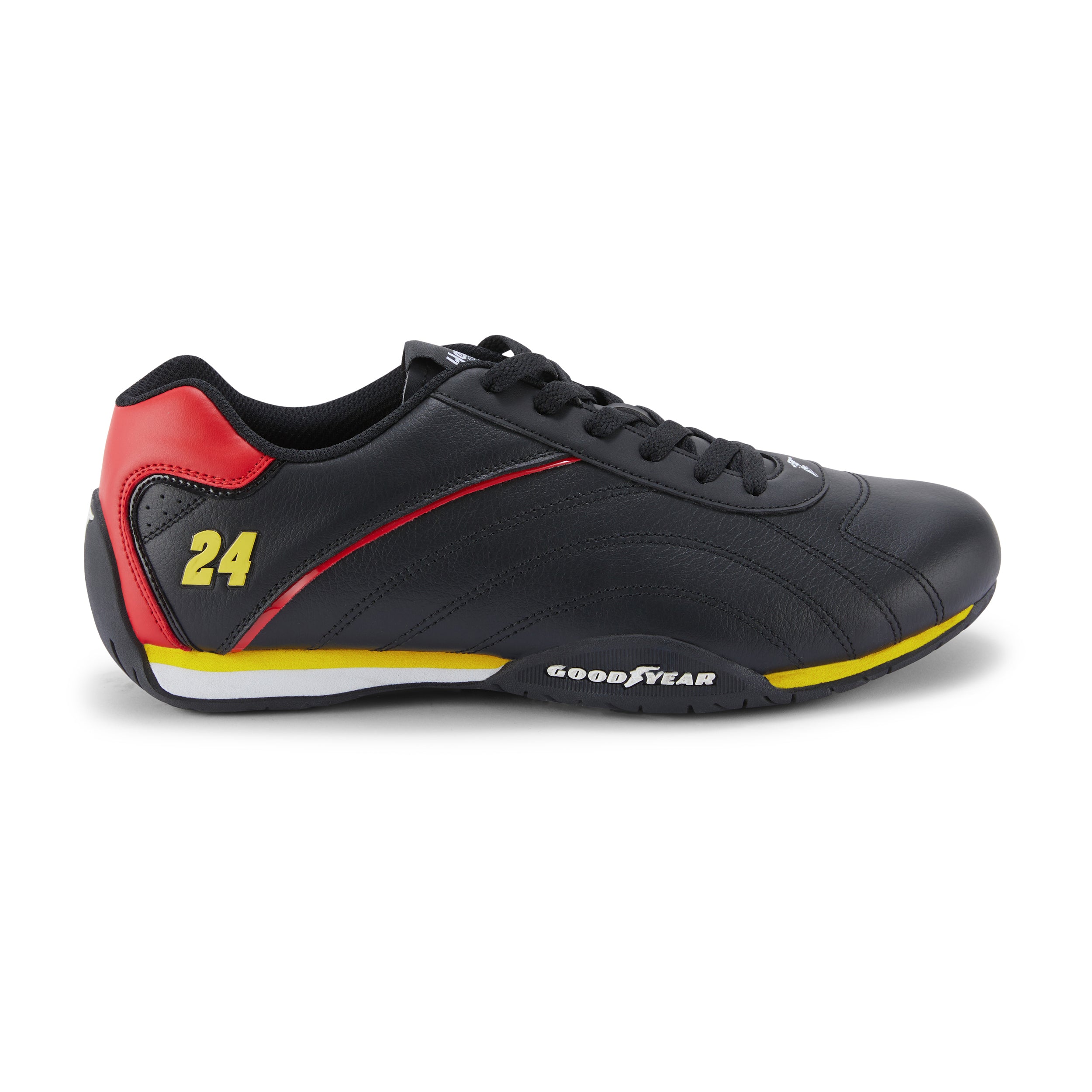 Goodyear ori racer on sale