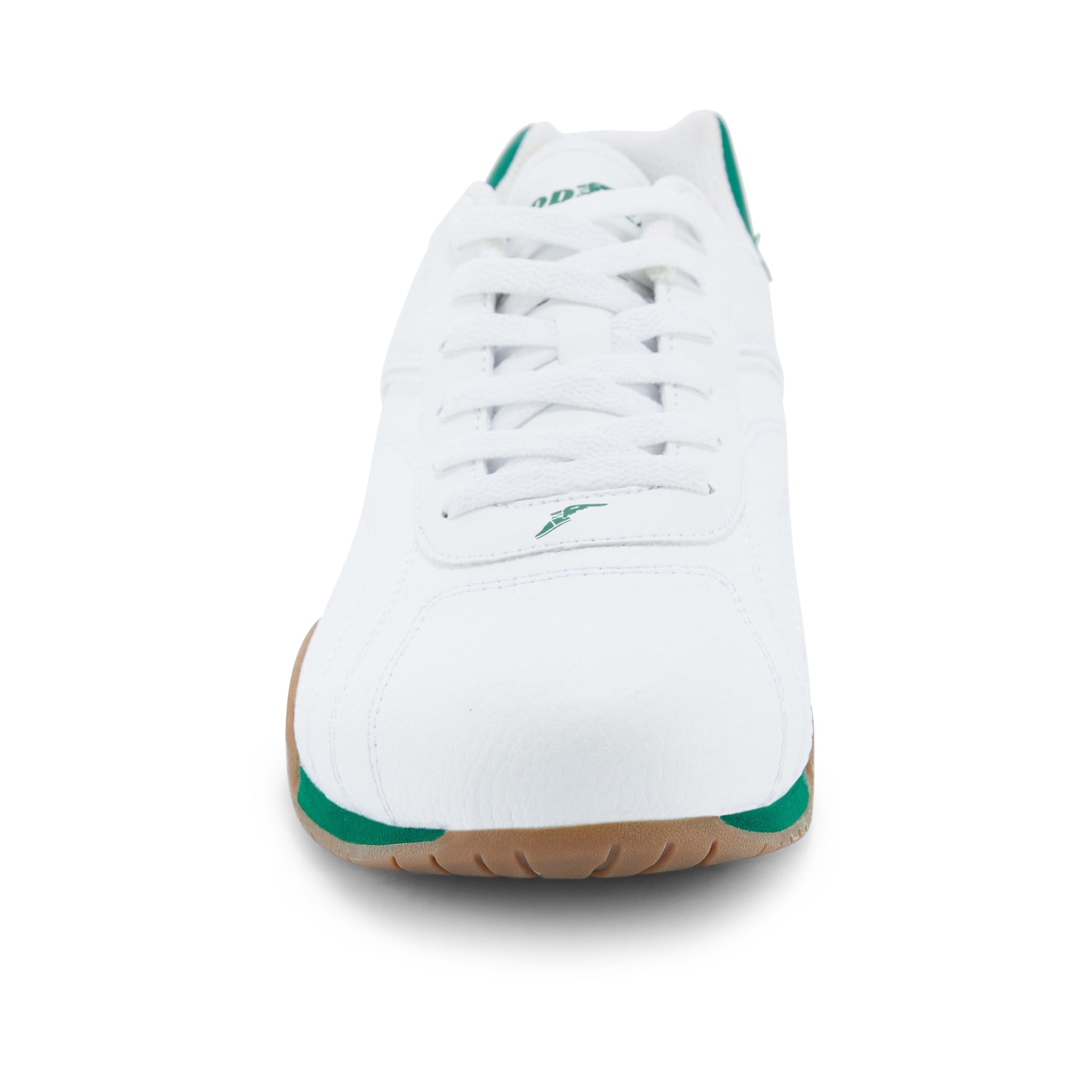 goodyear mens ori racer sneaker