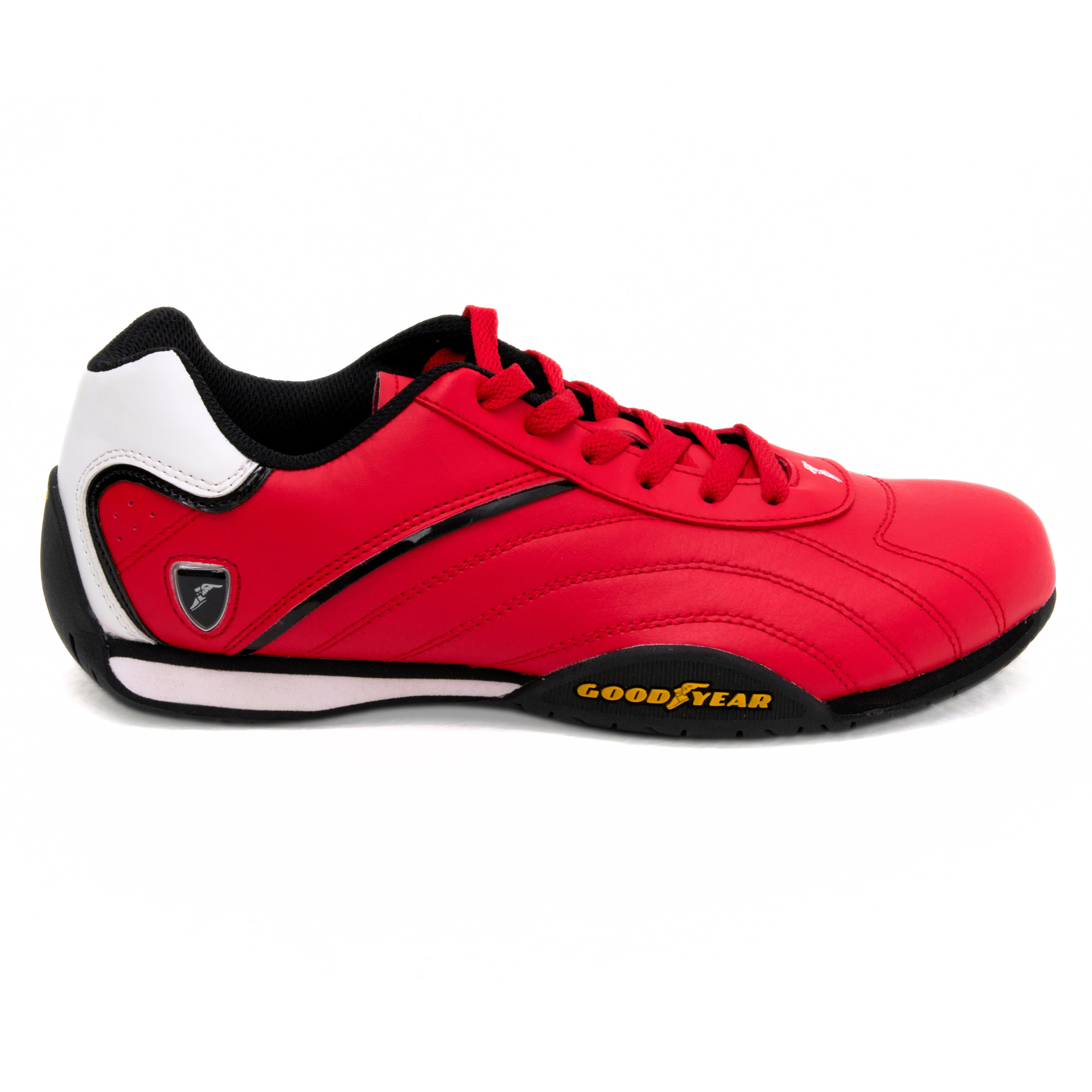 Puma goodyear sales