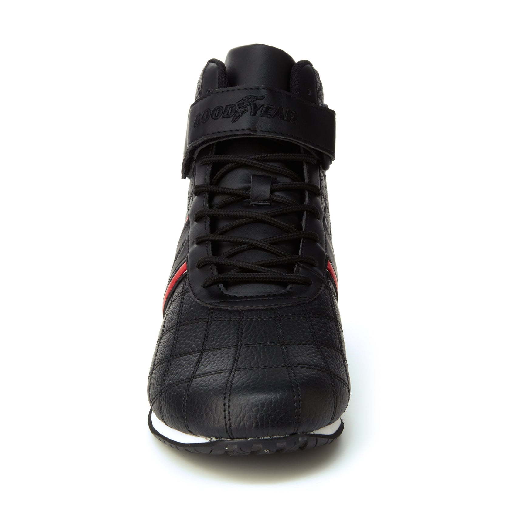 Goodyear CLUTCH The Ultimate Driving Sneakers Goodyear Footwear USA