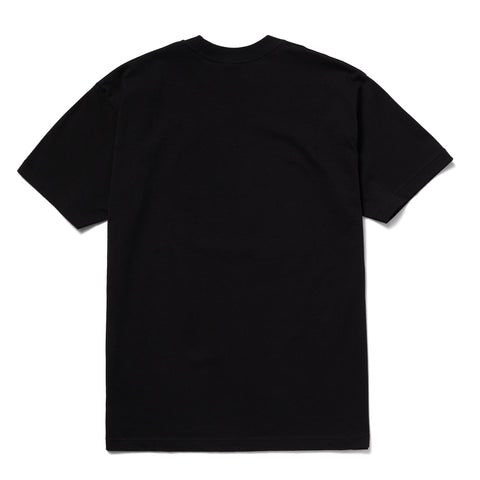 HUF x Goodyear Discover T-Shirt