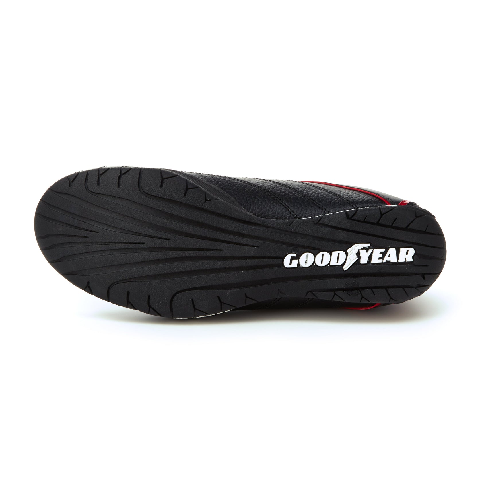 goodyear ori racer