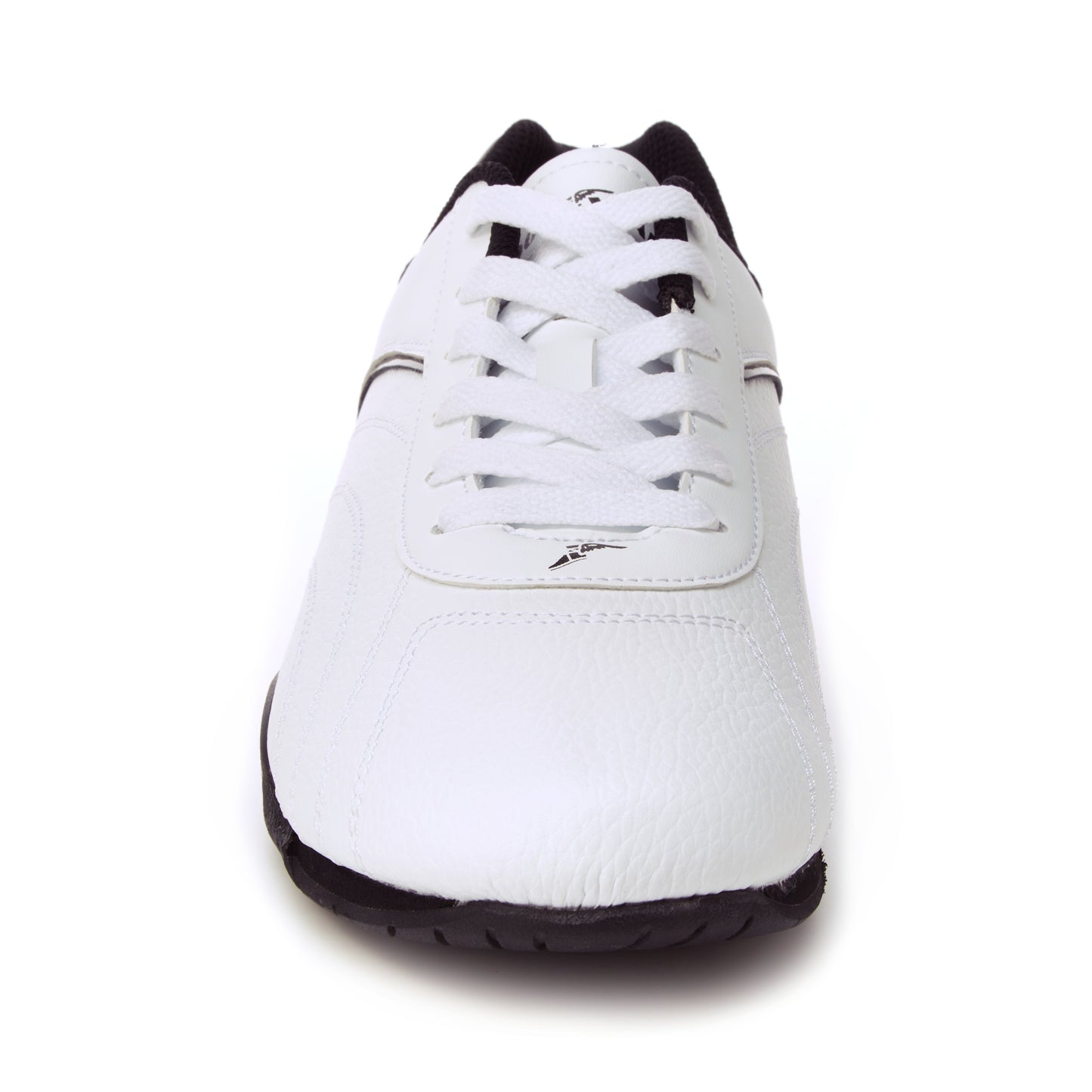Sparx Sparx Men White Sneakers Sneakers For Men - Buy Sparx Sparx Men White  Sneakers Sneakers For Men Online at Best Price - Shop Online for Footwears  in India | Flipkart.com