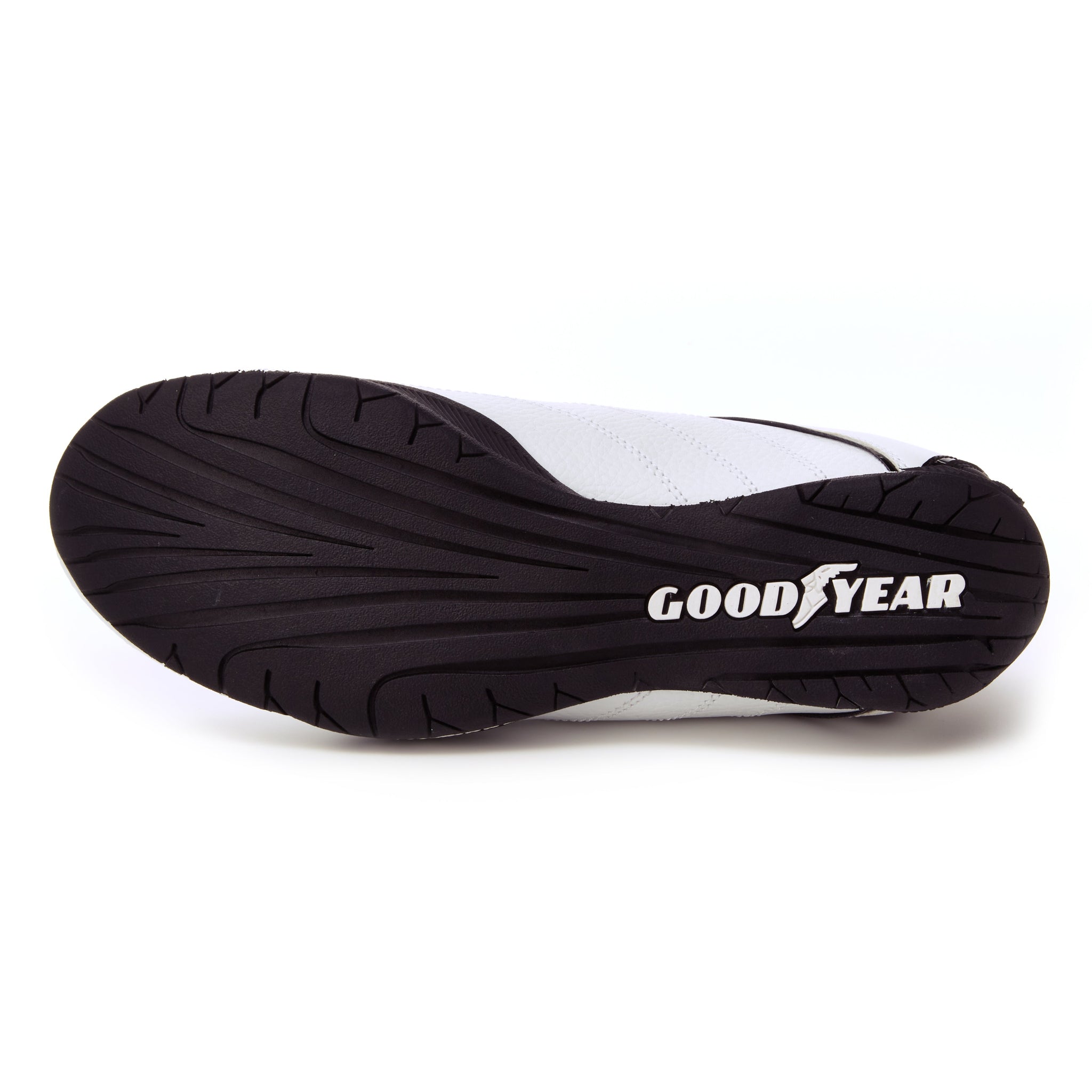 goodyear ori racer