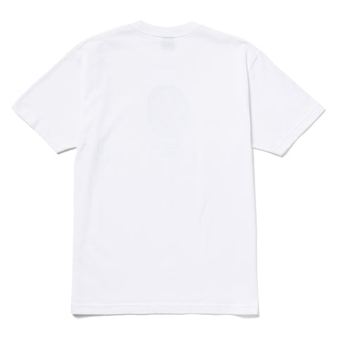HUF x Goodyear The Greatest T-Shirt